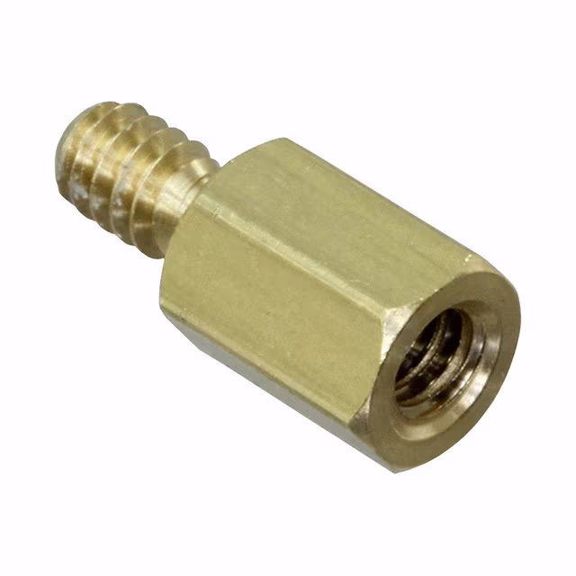 4501-440-B RAF Electronic Hardware  Distanziatori per schede